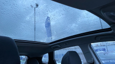 Renault Kadjar 1.3 TCE GT Line 5dr Petrol Hatchback